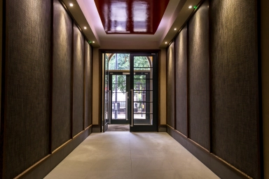 Judd Street, London WC1H image 11