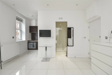 Judd Street, London WC1H image 7