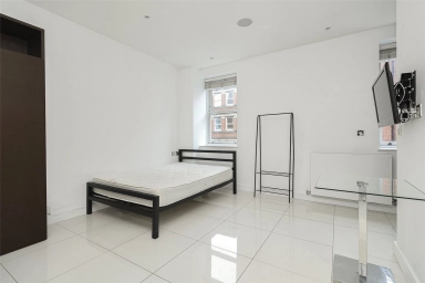 Judd Street, London WC1H image 5