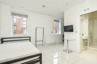 Judd Street, London WC1H image 12