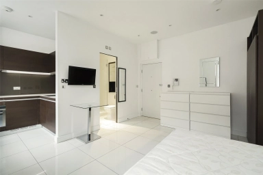 Judd Street, London WC1H image 6