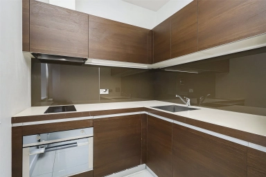 Judd Street, London WC1H image 13