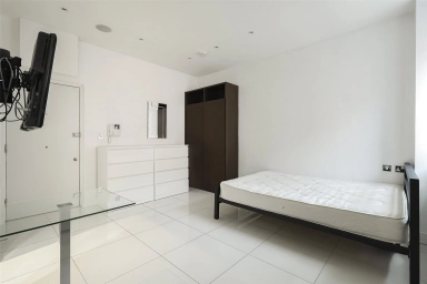 Judd Street, London WC1H image 2