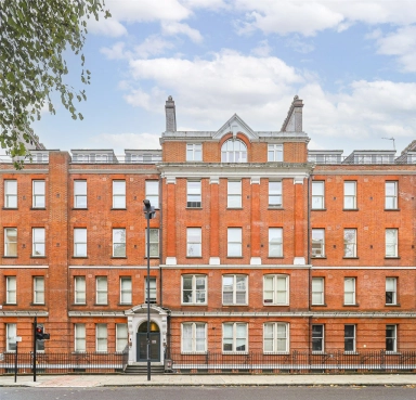 Judd Street, London WC1H image 10