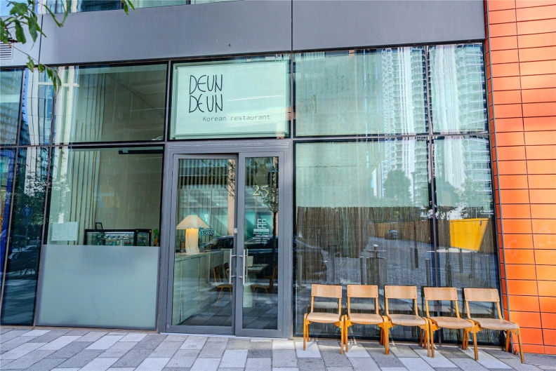 1 bedroom apartments/flats to sale in Harbour Way, South Quay-image 16