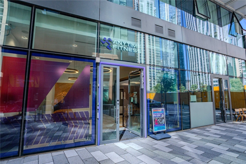 1 bedroom apartments/flats to sale in Harbour Way, South Quay-image 17