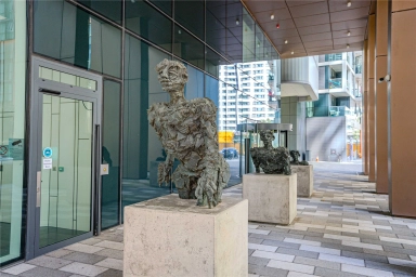E14image17