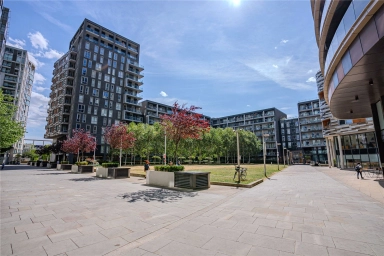 E14image19