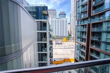 E14image13