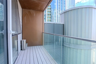 E14image14