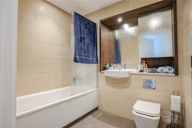 E14image12