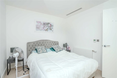 E14image11