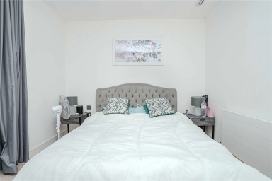 E14image10