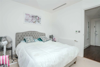E14image9