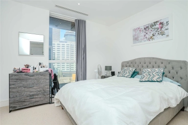 E14image5