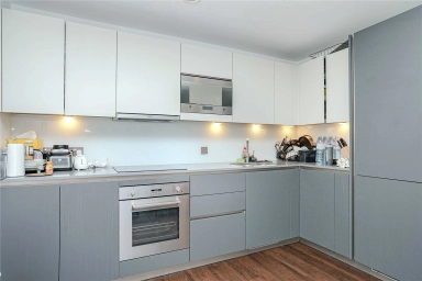 E14image4