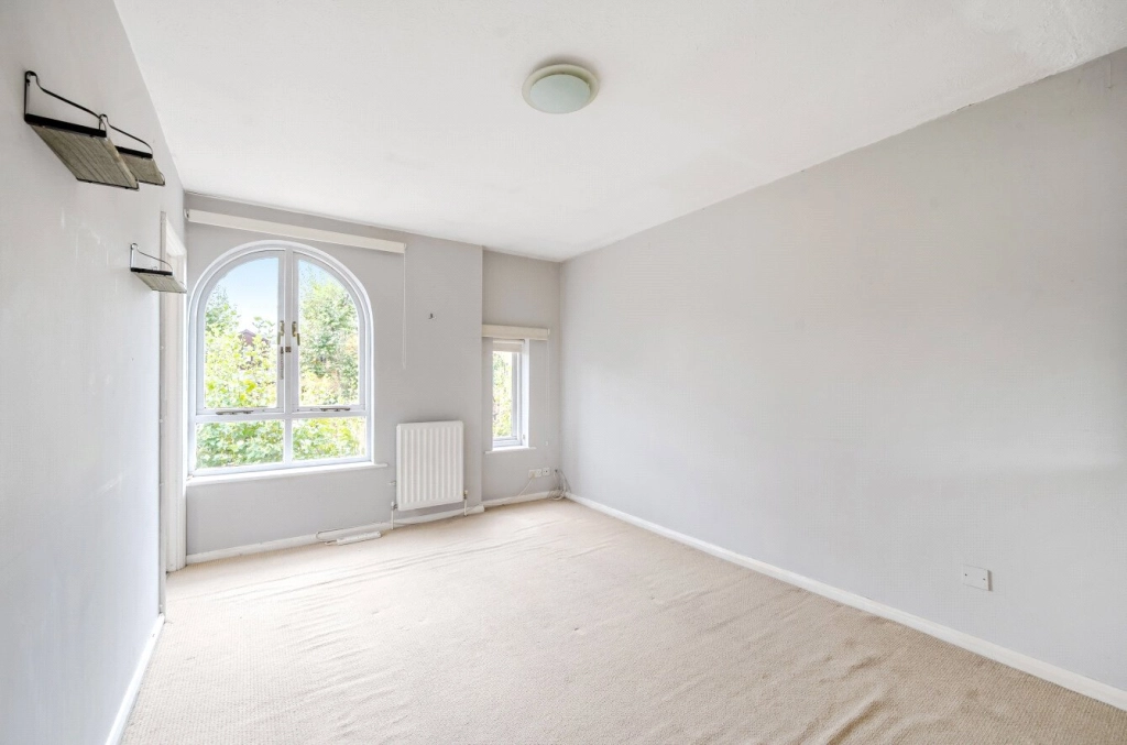 5 bedrooms houses for sale in Waveney Close, Wapping - E1W view 8