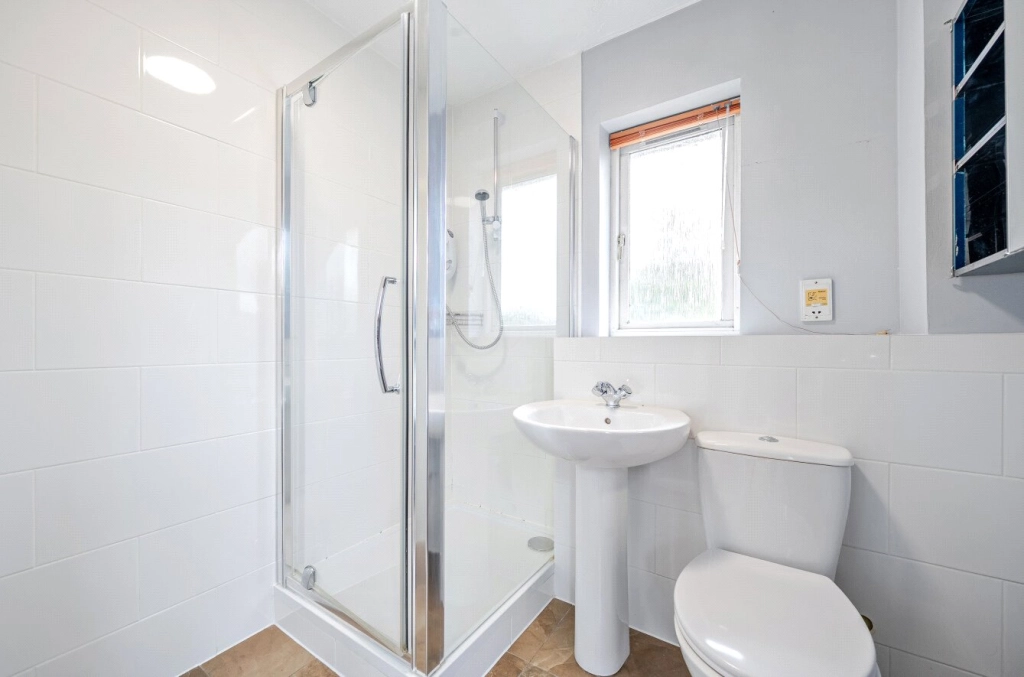 5 bedrooms houses for sale in Waveney Close, Wapping - E1W view 11