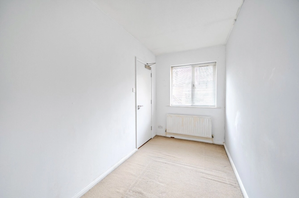 5 bedrooms houses for sale in Waveney Close, Wapping - E1W view 16