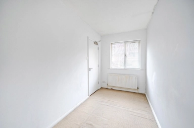 Waveney Close, Wapping - E1W view 16