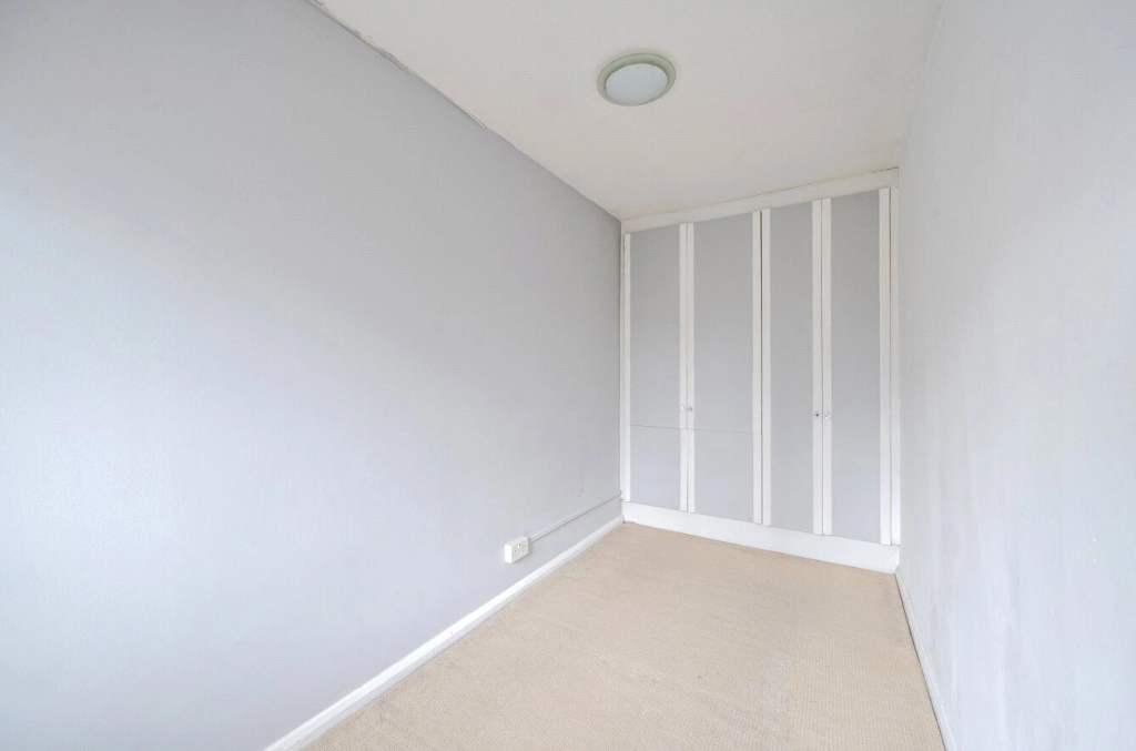 5 bedrooms houses for sale in Waveney Close, Wapping - E1W view 19