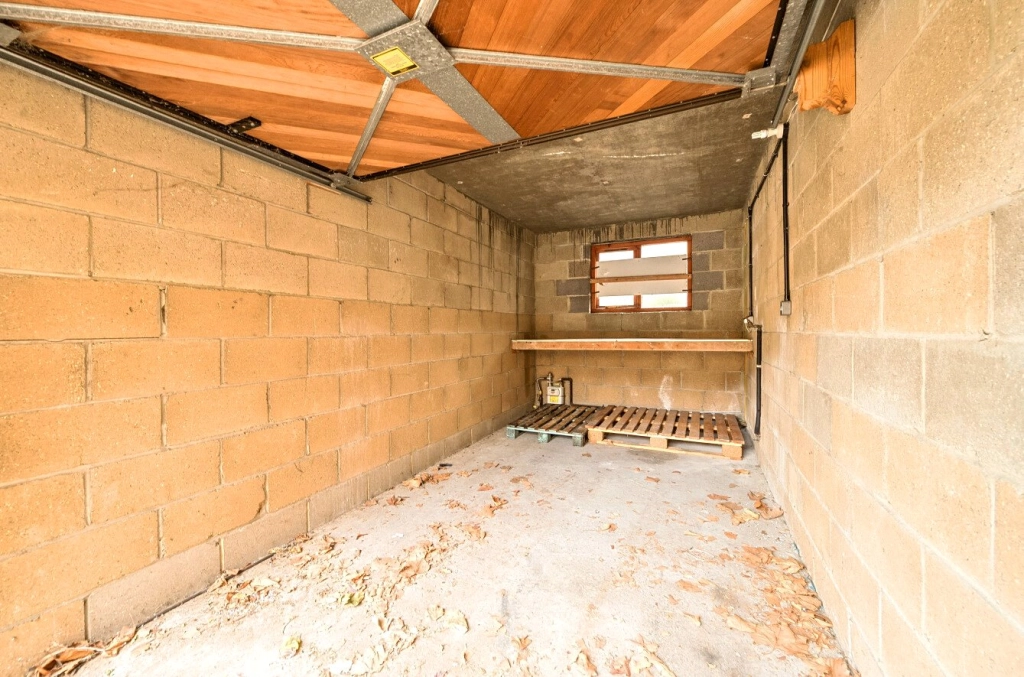 5 bedrooms houses for sale in Waveney Close, Wapping - E1W view 12