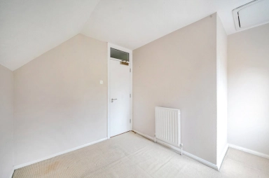 Waveney Close, Wapping - E1W view 20