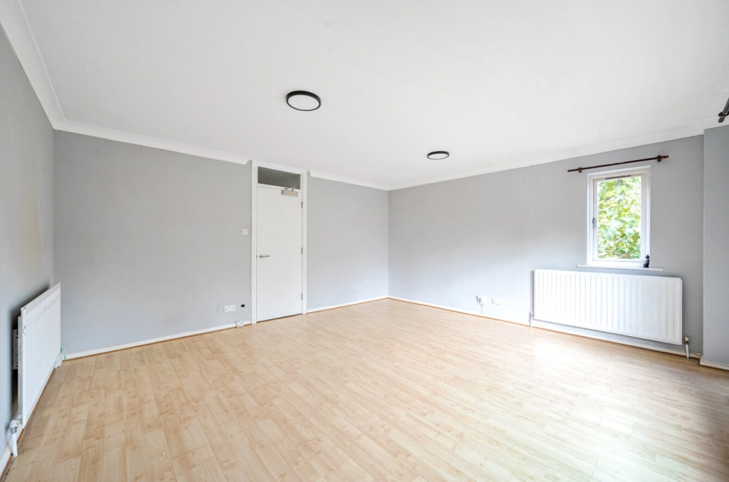 5 bedrooms houses for sale in Waveney Close, Wapping - E1W view 10