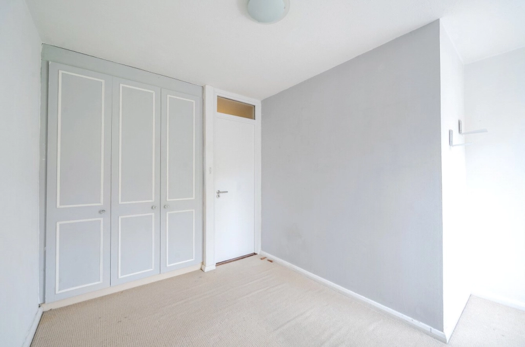 5 bedrooms houses for sale in Waveney Close, Wapping - E1W view 18