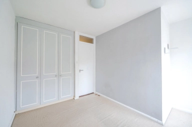 Waveney Close, Wapping - E1W view 18