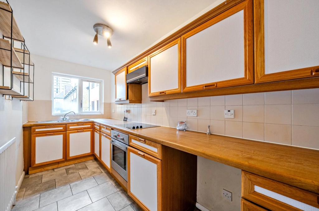 5 bedrooms houses for sale in Waveney Close, Wapping - E1W view 6