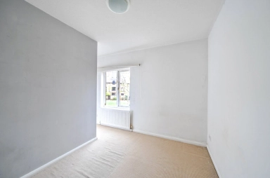Waveney Close, Wapping - E1W view 21