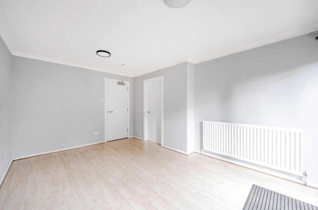 5 bedrooms houses for sale in Waveney Close, Wapping - E1W view 17