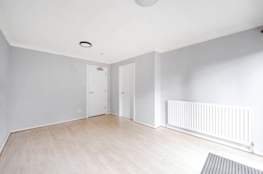 Waveney Close, Wapping - E1W view 17