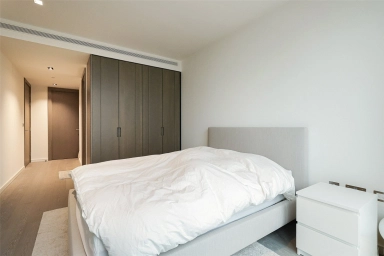 E14image12