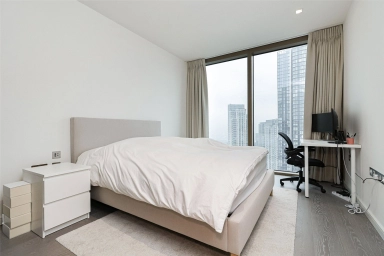 E14image4