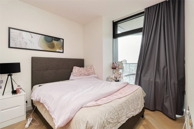 Shoreditch High Street, Shoreditch EC2A image 7