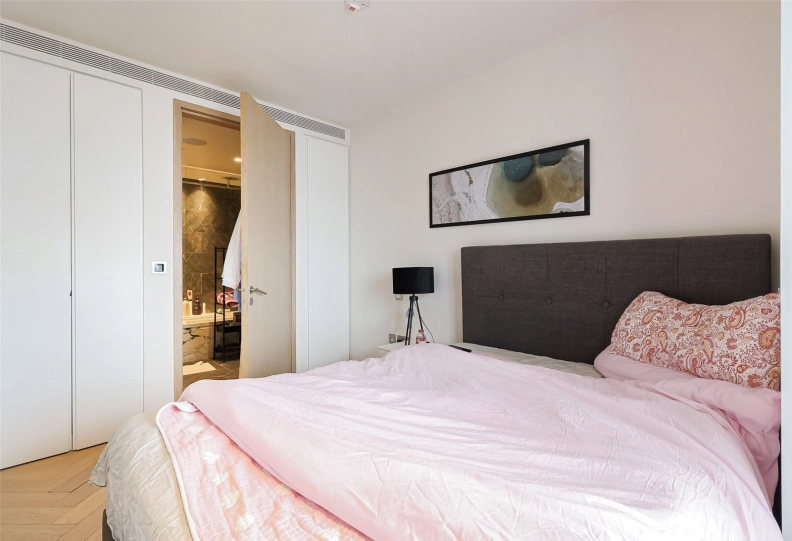 1 bedroom apartments/flats to sale in Shoreditch High Street, Shoreditch-image 10