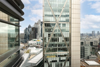 Shoreditch High Street, Shoreditch EC2A image 11