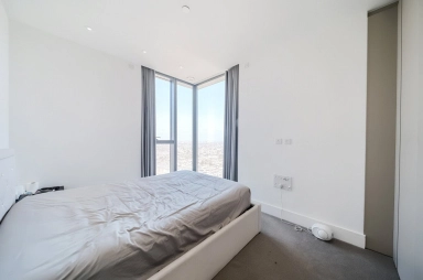 Bollinder Place, Old Street EC1V image 5