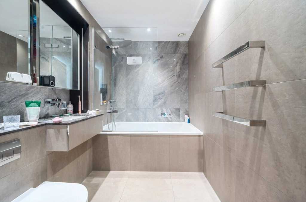 2 bedrooms apartments/flats for sale in Bollinder Place, Old Street - EC1V view 13
