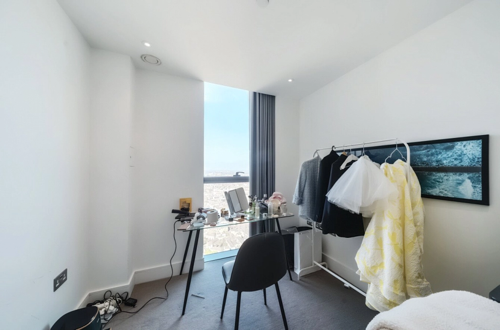 2 bedrooms apartments/flats for sale in Bollinder Place, Old Street - EC1V view 14