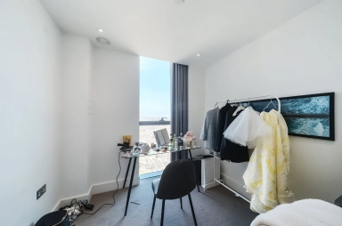 Bollinder Place, Old Street EC1V image 14