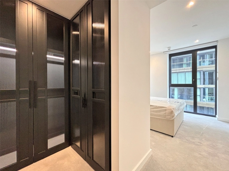 2 bedrooms apartments/flats to sale in Merino Gardens, Wapping-image 7
