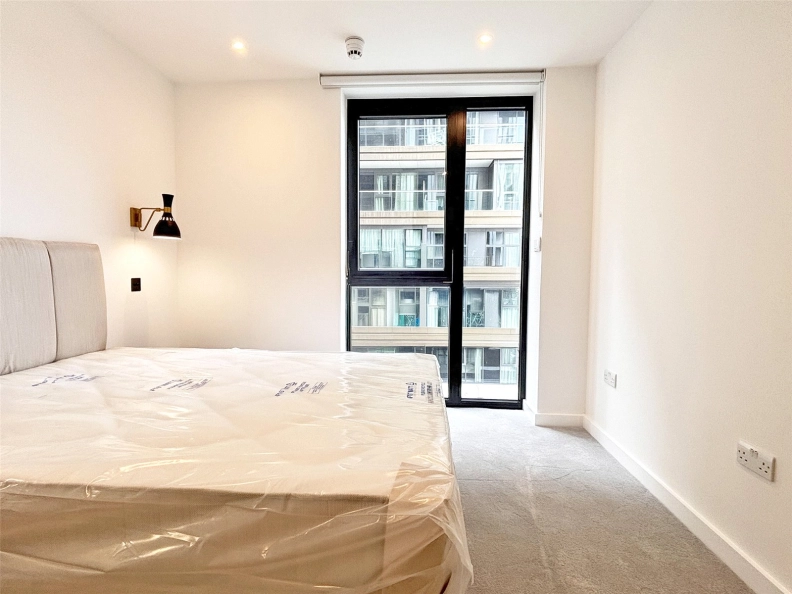 2 bedrooms apartments/flats to sale in Merino Gardens, Wapping-image 5