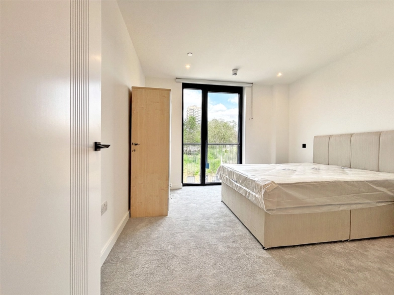 2 bedrooms apartments/flats to sale in Merino Gardens, Wapping-image 6