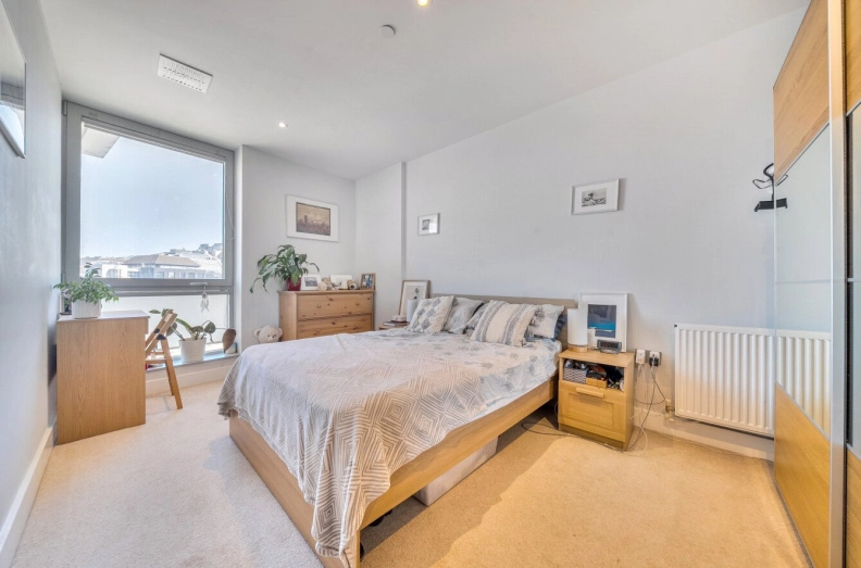 2 bedrooms apartments/flats to sale in Dominion Walk, Blackwall-image 3