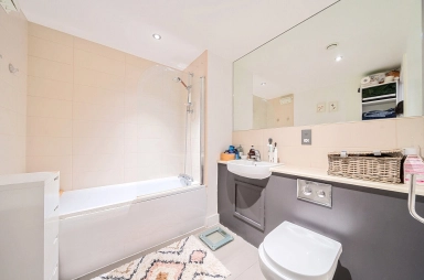  E14image5