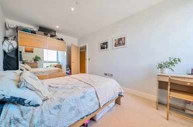  E14image12