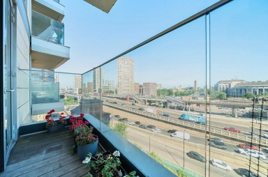  E14image6